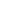 开云电子(中国)有限公司官网